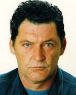 The photo image of Danny Keogh. Down load movies of the actor Danny Keogh. Enjoy the super quality of films where Danny Keogh starred in.