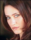The photo image of Kristen Kerr. Down load movies of the actor Kristen Kerr. Enjoy the super quality of films where Kristen Kerr starred in.