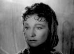 The photo image of Mary Kerridge. Down load movies of the actor Mary Kerridge. Enjoy the super quality of films where Mary Kerridge starred in.