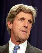 The photo image of John Kerry. Down load movies of the actor John Kerry. Enjoy the super quality of films where John Kerry starred in.