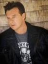 The photo image of Sammy Kershaw, starring in the movie "Ghost Town: The Movie"