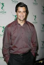 The photo image of Donnie Keshawarz. Down load movies of the actor Donnie Keshawarz. Enjoy the super quality of films where Donnie Keshawarz starred in.