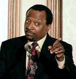 The photo image of Alan Keyes. Down load movies of the actor Alan Keyes. Enjoy the super quality of films where Alan Keyes starred in.