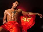 The photo image of Christian Keyes. Down load movies of the actor Christian Keyes. Enjoy the super quality of films where Christian Keyes starred in.