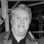 The photo image of Bobby Keys. Down load movies of the actor Bobby Keys. Enjoy the super quality of films where Bobby Keys starred in.