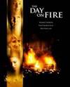 The photo image of Robert Khakh, starring in the movie "Day on Fire"