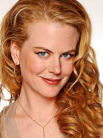 The photo image of Nicole Kidman. Down load movies of the actor Nicole Kidman. Enjoy the super quality of films where Nicole Kidman starred in.