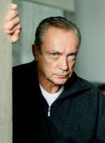 The photo image of Udo Kier. Down load movies of the actor Udo Kier. Enjoy the super quality of films where Udo Kier starred in.
