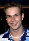 The photo image of Taran Killam, starring in the movie "Just Married"