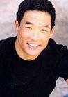 The photo image of Chase Kim. Down load movies of the actor Chase Kim. Enjoy the super quality of films where Chase Kim starred in.
