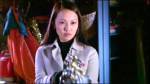 The photo image of Linda Kim. Down load movies of the actor Linda Kim. Enjoy the super quality of films where Linda Kim starred in.