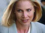 The photo image of Kathleen Kinmont. Down load movies of the actor Kathleen Kinmont. Enjoy the super quality of films where Kathleen Kinmont starred in.