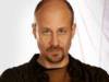 The photo image of Terry Kinney, starring in the movie "Oxygen"