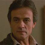 The photo image of Terry Kiser. Down load movies of the actor Terry Kiser. Enjoy the super quality of films where Terry Kiser starred in.