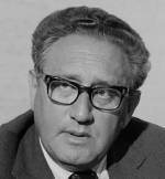 The photo image of Henry Kissinger. Down load movies of the actor Henry Kissinger. Enjoy the super quality of films where Henry Kissinger starred in.