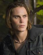 The photo image of Taylor Kitsch. Down load movies of the actor Taylor Kitsch. Enjoy the super quality of films where Taylor Kitsch starred in.