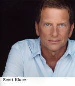 The photo image of Scott Klace. Down load movies of the actor Scott Klace. Enjoy the super quality of films where Scott Klace starred in.