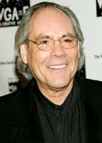 The photo image of Robert Klein. Down load movies of the actor Robert Klein. Enjoy the super quality of films where Robert Klein starred in.