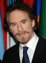 The photo image of Kevin Kline. Down load movies of the actor Kevin Kline. Enjoy the super quality of films where Kevin Kline starred in.