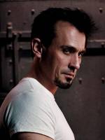 The photo image of Robert Knepper. Down load movies of the actor Robert Knepper. Enjoy the super quality of films where Robert Knepper starred in.