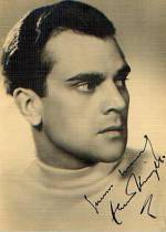 The photo image of Esmond Knight. Down load movies of the actor Esmond Knight. Enjoy the super quality of films where Esmond Knight starred in.