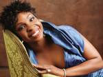 The photo image of Gladys Knight. Down load movies of the actor Gladys Knight. Enjoy the super quality of films where Gladys Knight starred in.