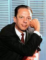 The photo image of Don Knotts. Down load movies of the actor Don Knotts. Enjoy the super quality of films where Don Knotts starred in.