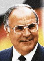 The photo image of Helmut Kohl. Down load movies of the actor Helmut Kohl. Enjoy the super quality of films where Helmut Kohl starred in.