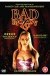 The photo image of Tom Kohut, starring in the movie "Bad Biology"