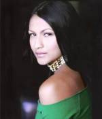 The photo image of Tinsel Korey. Down load movies of the actor Tinsel Korey. Enjoy the super quality of films where Tinsel Korey starred in.