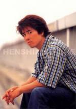The photo image of Kane Kosugi. Down load movies of the actor Kane Kosugi. Enjoy the super quality of films where Kane Kosugi starred in.