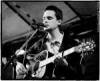The photo image of Mark Kozelek, starring in the movie "Almost Famous"