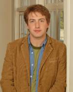 The photo image of Fran Kranz. Down load movies of the actor Fran Kranz. Enjoy the super quality of films where Fran Kranz starred in.