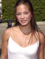The photo image of Kristin Kreuk. Down load movies of the actor Kristin Kreuk. Enjoy the super quality of films where Kristin Kreuk starred in.