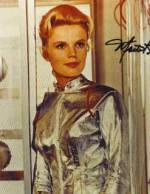 The photo image of Marta Kristen. Down load movies of the actor Marta Kristen. Enjoy the super quality of films where Marta Kristen starred in.