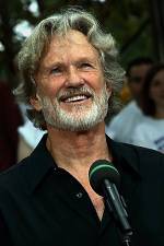 The photo image of Kris Kristofferson. Down load movies of the actor Kris Kristofferson. Enjoy the super quality of films where Kris Kristofferson starred in.