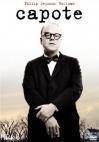 The photo image of Ken Krotowich, starring in the movie "Capote"