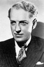 The photo image of Otto Kruger. Down load movies of the actor Otto Kruger. Enjoy the super quality of films where Otto Kruger starred in.