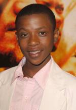 The photo image of Kagiso Kuypers. Down load movies of the actor Kagiso Kuypers. Enjoy the super quality of films where Kagiso Kuypers starred in.