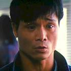 The photo image of Philip Kwok. Down load movies of the actor Philip Kwok. Enjoy the super quality of films where Philip Kwok starred in.