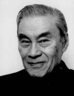The photo image of Burt Kwouk. Down load movies of the actor Burt Kwouk. Enjoy the super quality of films where Burt Kwouk starred in.