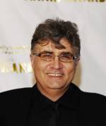 The photo image of Maurice LaMarche. Down load movies of the actor Maurice LaMarche. Enjoy the super quality of films where Maurice LaMarche starred in.