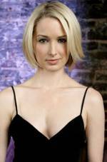 The photo image of Katherine LaNasa. Down load movies of the actor Katherine LaNasa. Enjoy the super quality of films where Katherine LaNasa starred in.