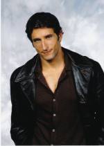 The photo image of Anthony LaPaglia. Down load movies of the actor Anthony LaPaglia. Enjoy the super quality of films where Anthony LaPaglia starred in.