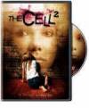 The photo image of Whitney Labrum, starring in the movie "The Cell 2"