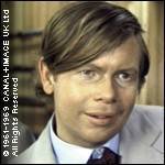 The photo image of Ronald Lacey. Down load movies of the actor Ronald Lacey. Enjoy the super quality of films where Ronald Lacey starred in.