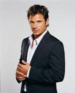 The photo image of Nick Lachey. Down load movies of the actor Nick Lachey. Enjoy the super quality of films where Nick Lachey starred in.