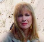 The photo image of Diane Ladd. Down load movies of the actor Diane Ladd. Enjoy the super quality of films where Diane Ladd starred in.