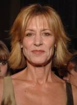 The photo image of Christine Lahti. Down load movies of the actor Christine Lahti. Enjoy the super quality of films where Christine Lahti starred in.