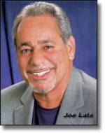 The photo image of Joe Lala. Down load movies of the actor Joe Lala. Enjoy the super quality of films where Joe Lala starred in.